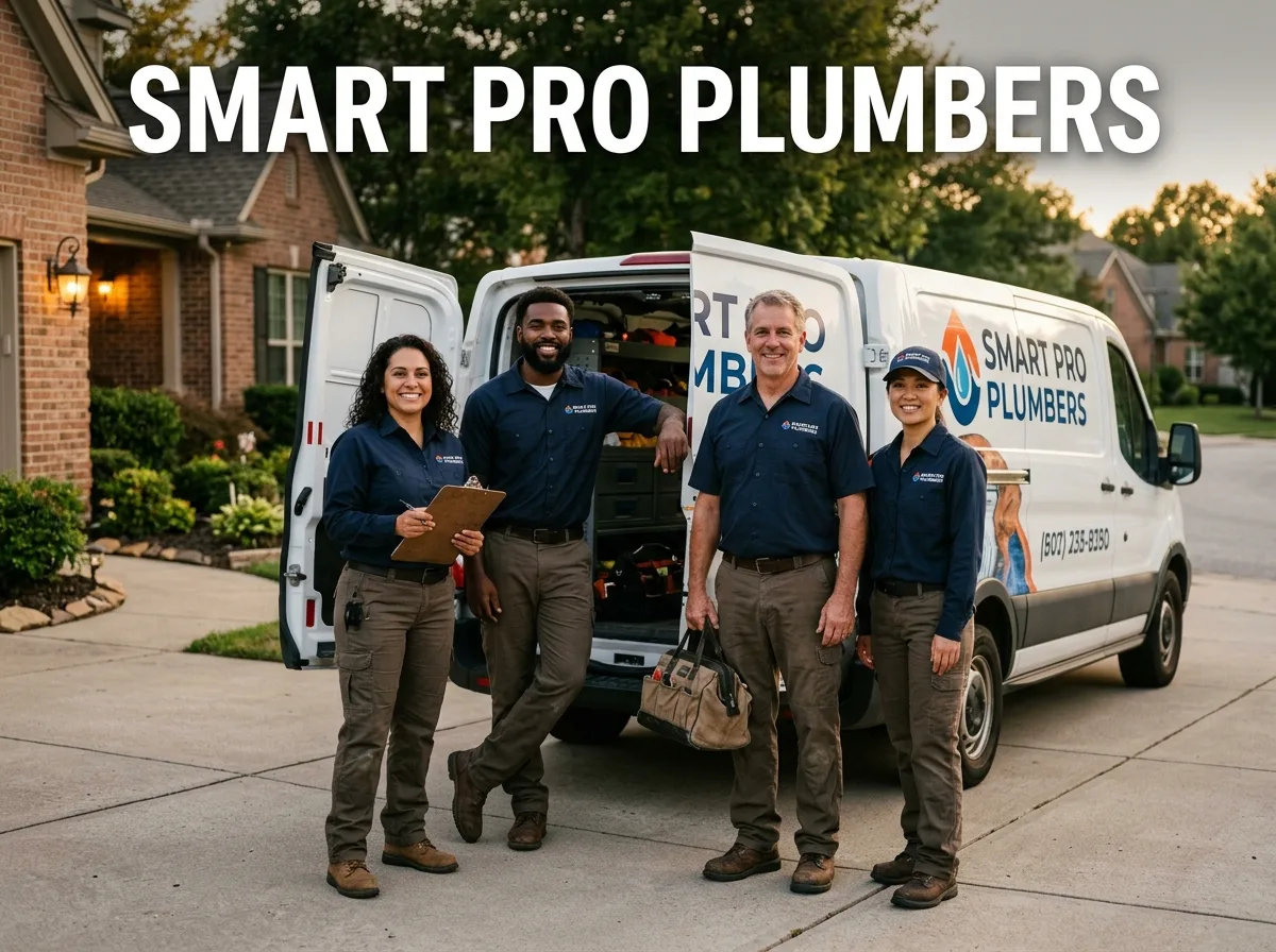 Water Heater Repair company in Okauchee, WI